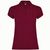 Star Poloshirt für Damen (Bild 4)