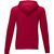 Theron Herren Kapuzenpullover mit Reißverschluss (Bild 3)