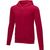 Theron Herren Kapuzenpullover mit Reißverschluss (Bild 2)