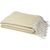 Dolly GRS-recycelte Decke (Bild 3)