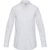 Sphene Oxford Bluse