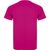 Montecarlo Sport T-Shirt für Kinder (Bild 1)