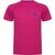 Montecarlo Sport T-Shirt für Kinder (Bild 3)