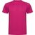 Montecarlo Sport T-Shirt für Kinder (Bild 2)