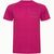 Montecarlo Sport T-Shirt für Kinder (Bild 4)