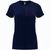 Capri T-Shirt für Damen (Bild 4)