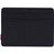 Herschel Charlie Kartenhalter aus recyceltem RFID (Bild 2)
