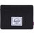 Herschel Charlie Kartenhalter aus recyceltem RFID (Bild 3)