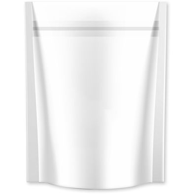 10 Pflaster in vollfarbig bedruckter Papiertasche