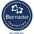 Americano® Pure 350 ml Isolierbecher, antimikrobiell (Bild 4)