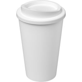 Produktabbildung Americano® Pure 350 ml Isolierbecher, antimikrobiell Americano® Pure 350 ml Isolierbecher, antimikrobiell