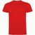 Dogo Premium T-Shirt für Herren (Bild 4)