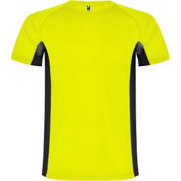 Shanghai Sport T-Shirt für Herren
