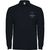 Estrella Langarm Poloshirt für Herren (Bild 3)