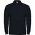 Estrella Langarm Poloshirt für Herren (Bild 2)