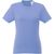 Heros T-Shirt für Damen (Bild 1)