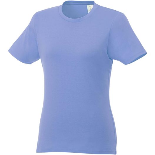 Heros T-Shirt für Damen (Bild 1)
