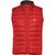 Oslo isolierter Bodywarmer für Damen (Bild 3)