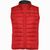 Oslo isolierter Bodywarmer für Damen (Bild 4)