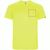 Imola Sport T-Shirt für Herren (Bild 4)