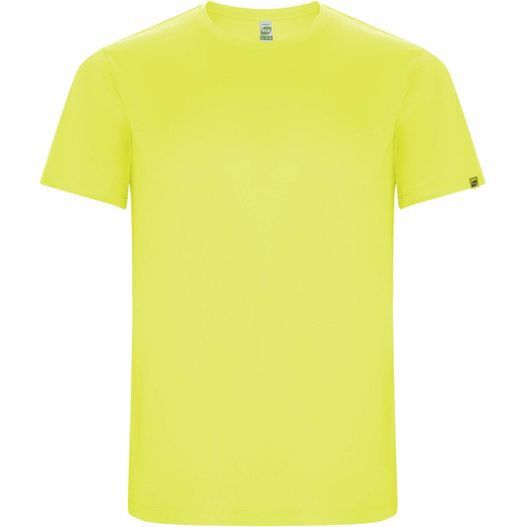 Produktabbildung Imola Sport T-Shirt für Herren Imola Sport T-Shirt für Herren (Bild 1)