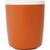 Lilio Keramiktasse 310 ml (Bild 2)