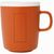 Lilio Keramiktasse 310 ml (Bild 4)