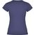 Jamaika T-Shirt für Damen (Bild 2)
