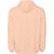 Kenia Kapuzenpullover Unisex