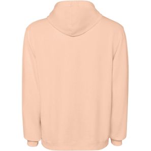 Kenia Kapuzenpullover Unisex