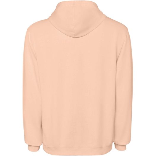 Kenia Kapuzenpullover Unisex (Bild 1)