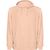 Kenia Kapuzenpullover Unisex (Bild 3)