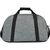 Reclaim GRS recycelte Sport-Reisetasche 21 L (Bild 1)