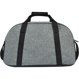 Produktabbildung Reclaim GRS recycelte Sport-Reisetasche 21 L Reclaim GRS recycelte Sport-Reisetasche 21 L