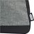 Reclaim GRS recycelte Sport-Reisetasche 21 L (Bild 4)
