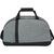 Reclaim GRS recycelte Sport-Reisetasche 21 L (Bild 2)