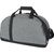 Reclaim GRS recycelte Sport-Reisetasche 21 L (Bild 3)