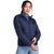 Norway isolierte Jacke für Damen (Bild 4)