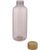 Ziggs 650 ml Sportflasche aus recyceltem Kunststoff (Bild 2)