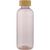 Ziggs 650 ml Sportflasche aus recyceltem Kunststoff (Bild 3)