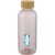 Ziggs 650 ml Sportflasche aus recyceltem Kunststoff (Bild 4)