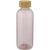 Ziggs 650 ml Sportflasche aus recyceltem Kunststoff