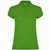 Star Poloshirt für Damen (Bild 4)