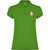 Star Poloshirt für Damen (Bild 3)