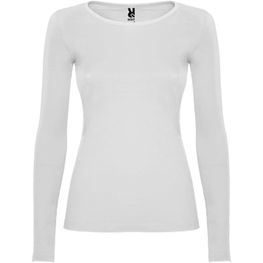Extreme Langarmshirt für Damen