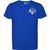 Estoril T-Shirt für Herren (Bild 3)