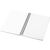 Desk-Mate® A6 Notizbuch mit Kunststoff Cover und Spiralbindung (Bild 3)