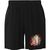 Murray Sportshorts Unisex (Bild 3)