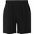 Murray Sportshorts Unisex (Bild 1)