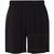 Murray Sportshorts Unisex (Bild 4)